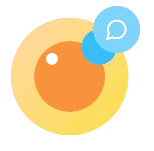 Chattercub