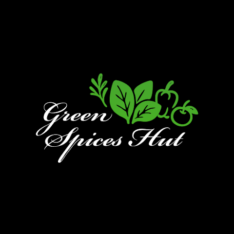 Green Spices Hut