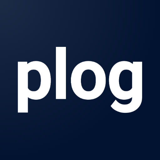 Plog