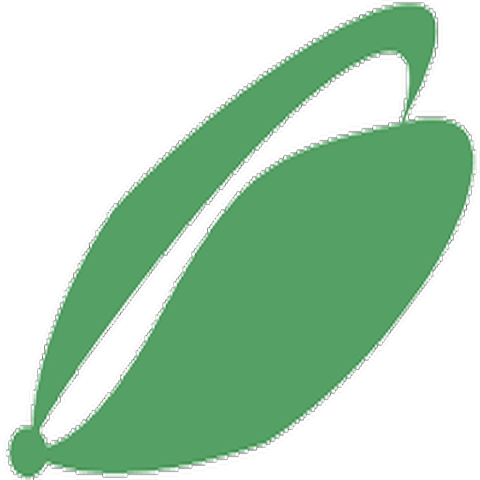 Spices Info